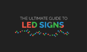 Ultimate Guide to LED Facebook | GDTech